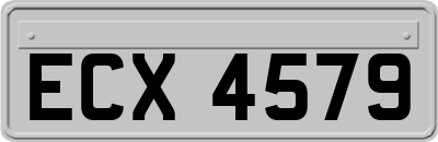 ECX4579