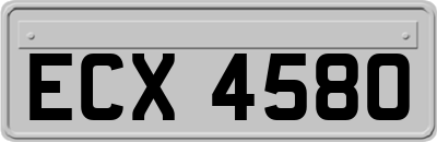 ECX4580