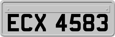 ECX4583