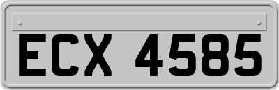 ECX4585
