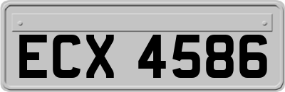 ECX4586