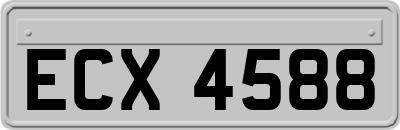 ECX4588