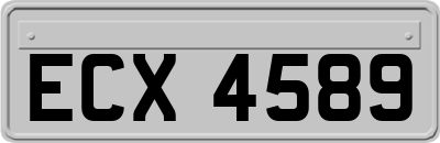 ECX4589
