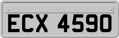 ECX4590