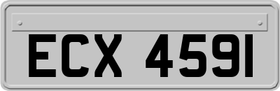 ECX4591
