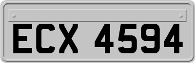 ECX4594