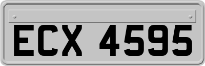 ECX4595