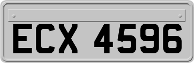 ECX4596