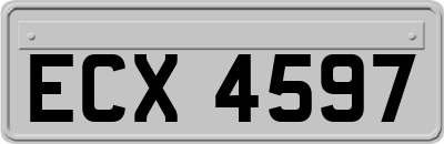 ECX4597