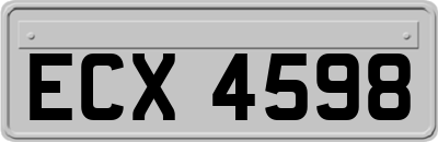 ECX4598