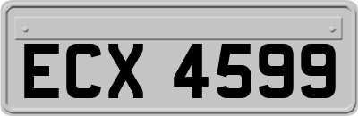 ECX4599