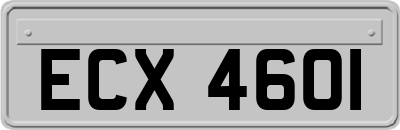 ECX4601