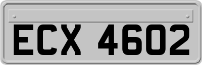 ECX4602