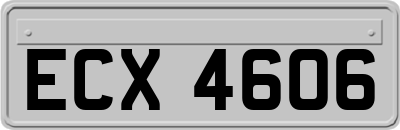 ECX4606