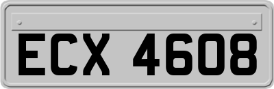 ECX4608