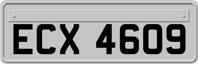 ECX4609