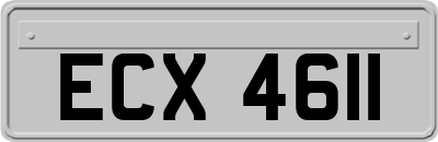 ECX4611