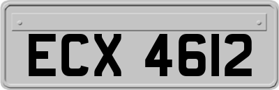 ECX4612