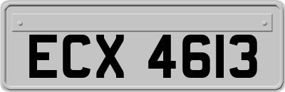 ECX4613