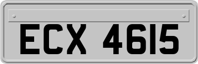 ECX4615
