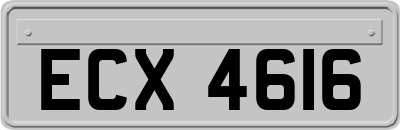 ECX4616
