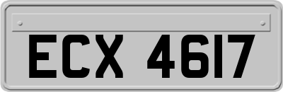 ECX4617