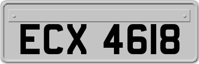 ECX4618