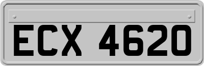 ECX4620