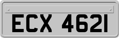 ECX4621