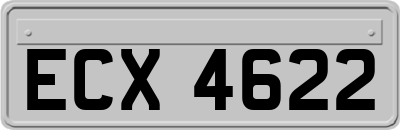 ECX4622