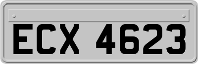 ECX4623