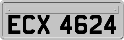 ECX4624