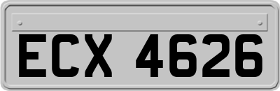 ECX4626