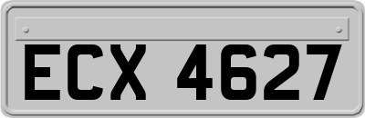 ECX4627
