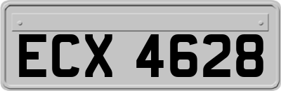 ECX4628