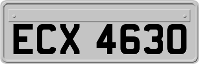 ECX4630