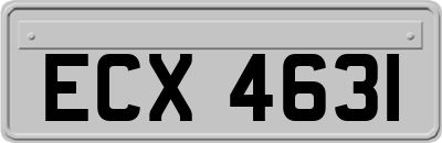 ECX4631
