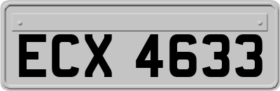 ECX4633