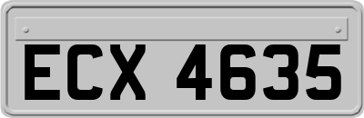 ECX4635