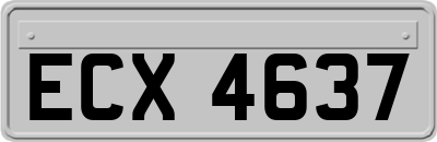 ECX4637