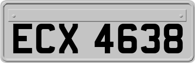 ECX4638