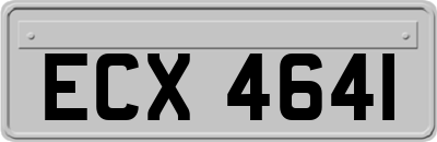 ECX4641