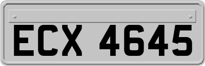 ECX4645