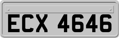 ECX4646