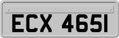 ECX4651