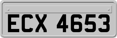 ECX4653
