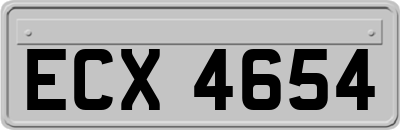 ECX4654