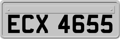 ECX4655
