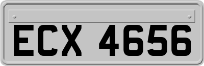 ECX4656