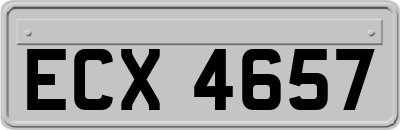 ECX4657
